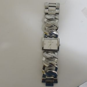 Michael Kors Womens Watch